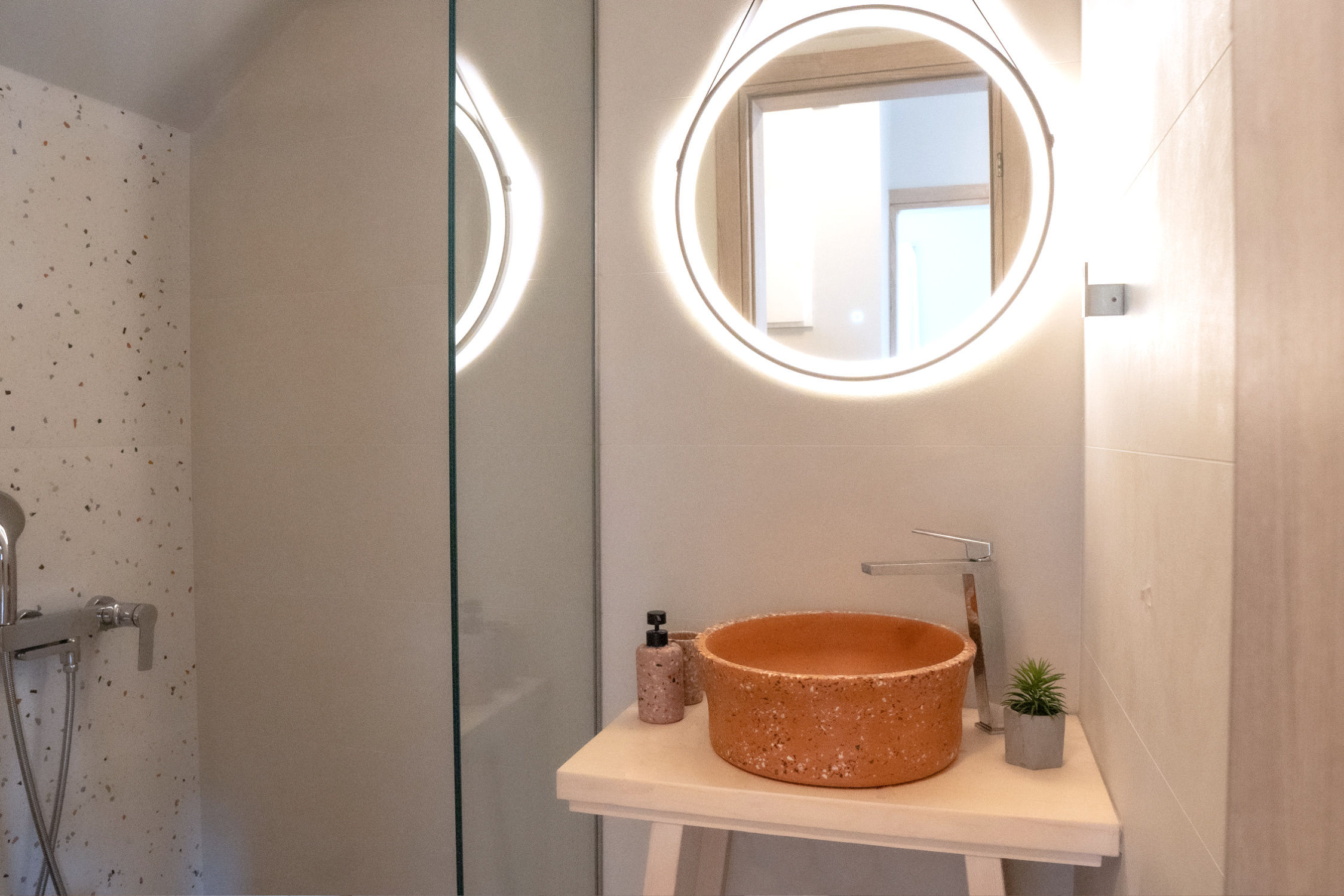 Luxury Villa for sale in Mykonos