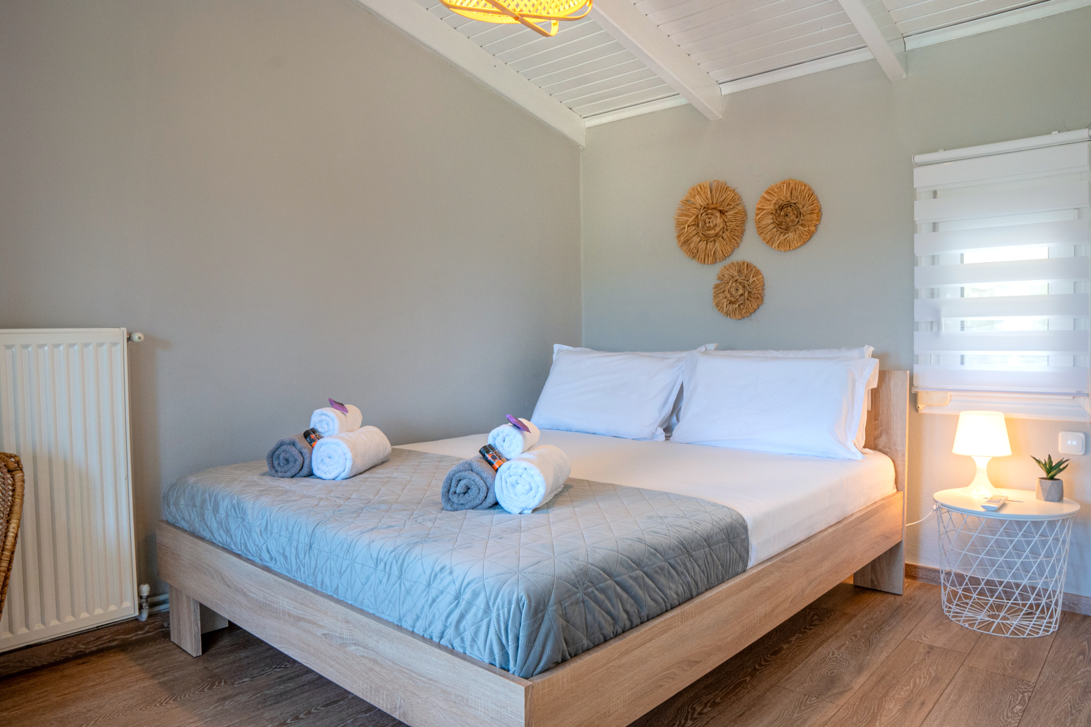 Luxury Villa for sale in Mykonos