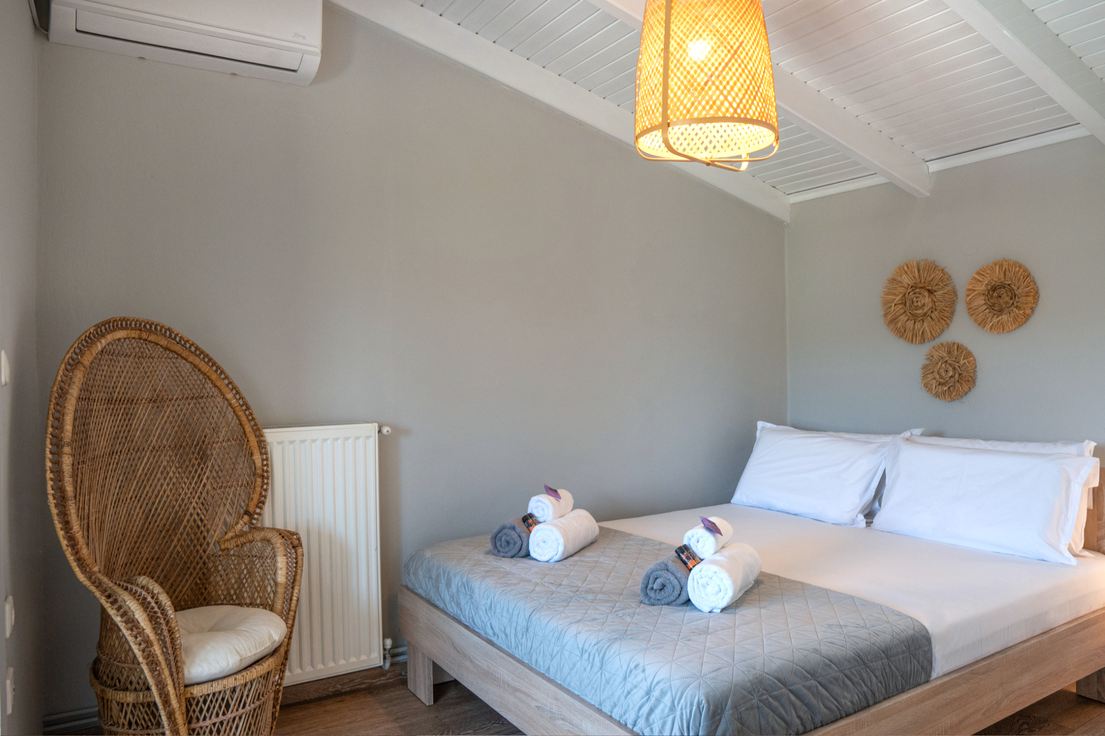 Luxury Villa for sale in Mykonos