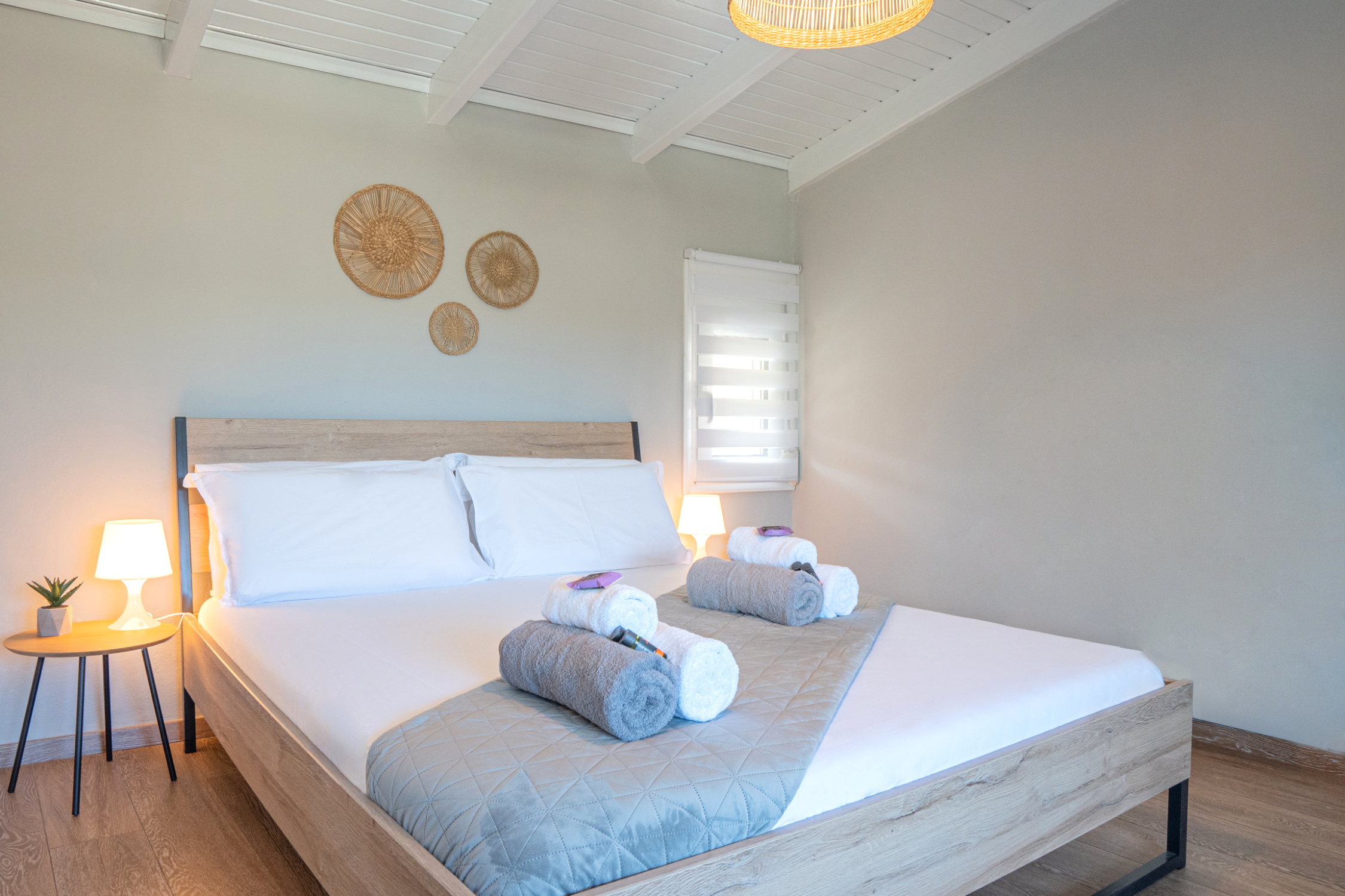 Luxury Villa for sale in Mykonos