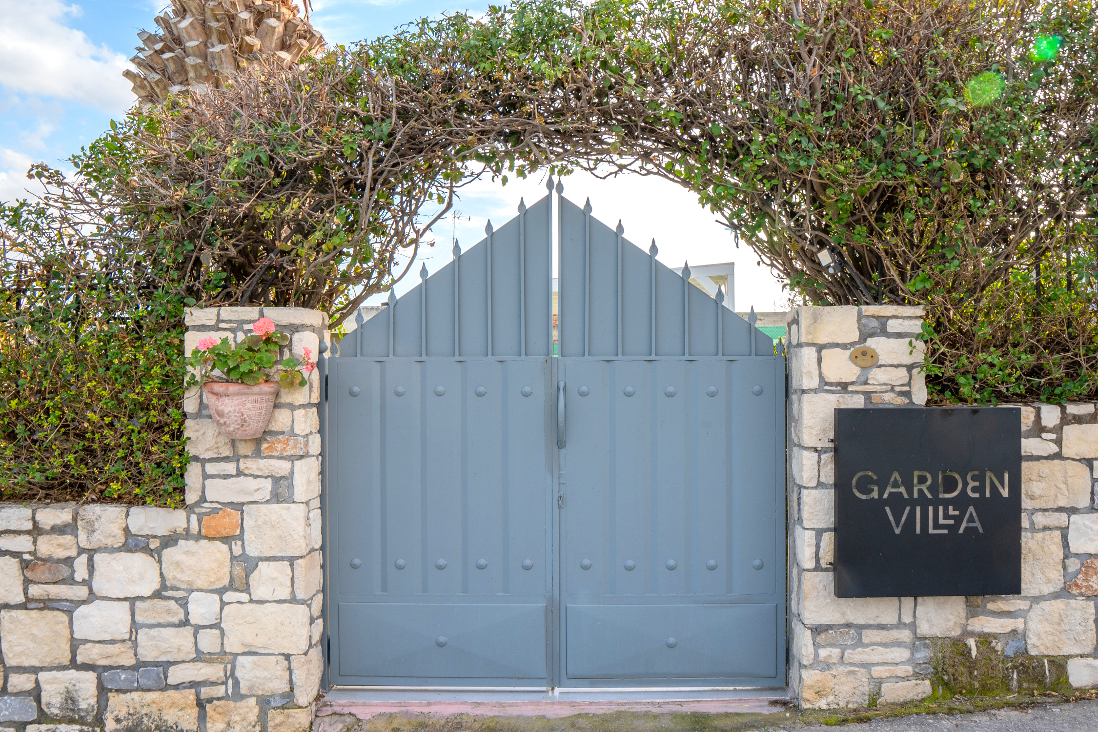 Luxury Villa for sale in Mykonos