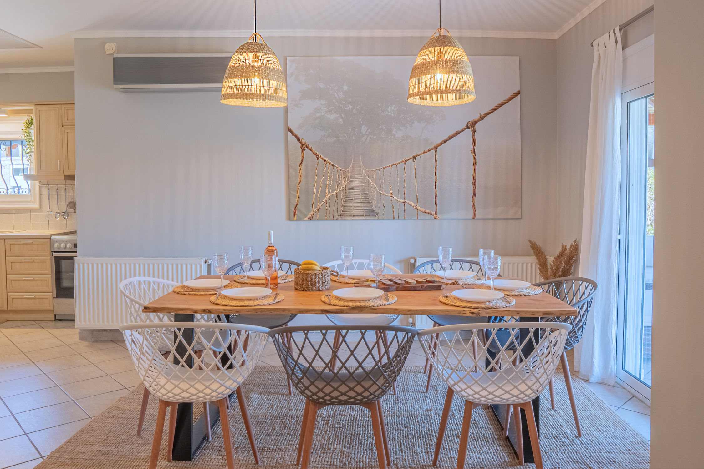 Luxury Villa for sale in Mykonos